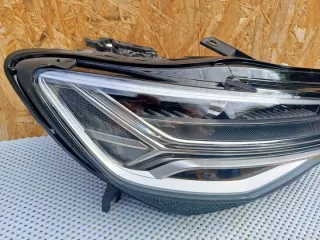 Фара правая Audi A6 C7 (S6,RS6) Арт e12780038, вид 4