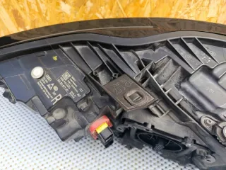  Фара правая Audi A6 C7 (S6,RS6) Арт e12780038, вид 9