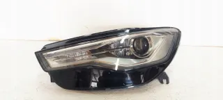 4G0941005F Фара левая Audi A6 C7 (S6,RS6) Арт e12780037, вид 1