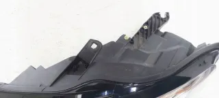 4G0941005F Фара левая Audi A6 C7 (S6,RS6) Арт e12780037, вид 3