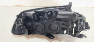 4G0941005F Фара левая Audi A6 C7 (S6,RS6) Арт e12780037, вид 5