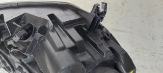 4G0941005F Фара левая Audi A6 C7 (S6,RS6) Арт e12780037, вид 7