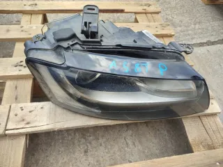 8T0941004AK Фара правая Audi A5 (S5,RS5) 1 Арт e12780028, вид 1