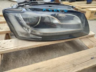 8T0941004AK Фара правая Audi A5 (S5,RS5) 1 Арт e12780028, вид 2