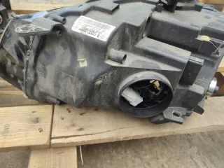 8T0941004AK Фара правая Audi A5 (S5,RS5) 1 Арт e12780028, вид 3