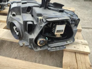 8T0941004AK Фара правая Audi A5 (S5,RS5) 1 Арт e12780028, вид 4