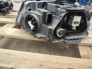 8T0941004AK Фара правая Audi A5 (S5,RS5) 1 Арт e12780028, вид 5