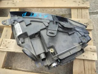 8T0941004AK Фара правая Audi A5 (S5,RS5) 1 Арт e12780028, вид 6