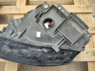 8T0941004AK Фара правая Audi A5 (S5,RS5) 1 Арт e12780028, вид 7