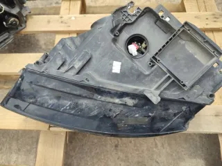 8T0941004AK Фара правая Audi A5 (S5,RS5) 1 Арт e12780028, вид 8