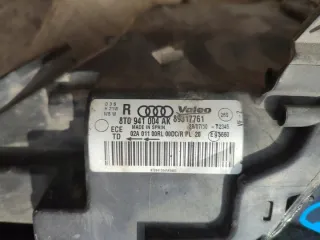 8T0941004AK Фара правая Audi A5 (S5,RS5) 1 Арт e12780028, вид 9