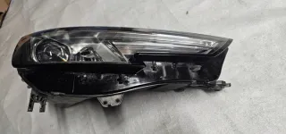 8W0941006 Фара правая Audi A4 B9 Арт e12779931, вид 4