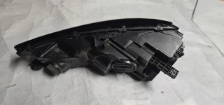 8W0941006 Фара правая Audi A4 B9 Арт e12779931, вид 5