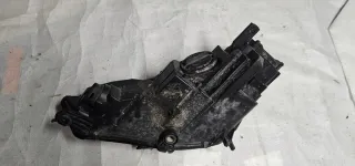 8W0941006 Фара правая Audi A4 B9 Арт e12779931, вид 6