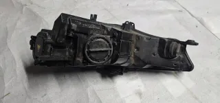 8W0941006 Фара правая Audi A4 B9 Арт e12779931, вид 7