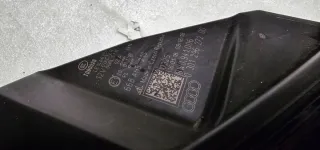 8W0941006 Фара правая Audi A4 B9 Арт e12779931, вид 8