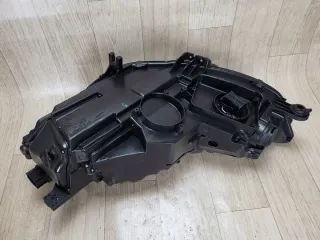 8W0941036E Фара правая Audi A4 B9 Арт e12779912, вид 4