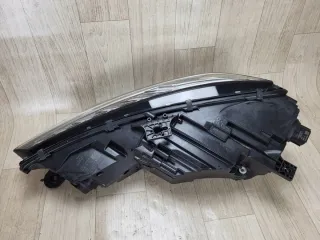 8W0941036E Фара правая Audi A4 B9 Арт e12779912, вид 5