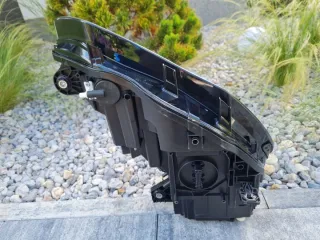 8V0941033 Фара левая Audi A3 8V Арт e12779861, вид 7