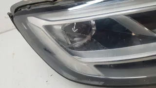 8V0941034C Фара правая Audi A3 8V Арт e12779852, вид 3