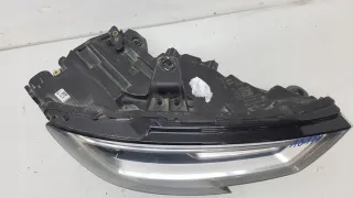 8V0941034C Фара правая Audi A3 8V Арт e12779852, вид 4