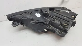 8V0941034C Фара правая Audi A3 8V Арт e12779852, вид 5