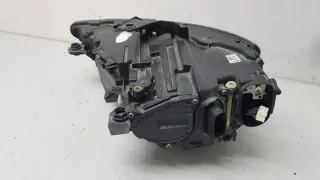 8V0941034C Фара правая Audi A3 8V Арт e12779852, вид 6