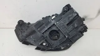 8V0941034C Фара правая Audi A3 8V Арт e12779852, вид 8