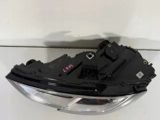 8V0941005E Фара левая Audi A3 8V Арт e12779851, вид 4