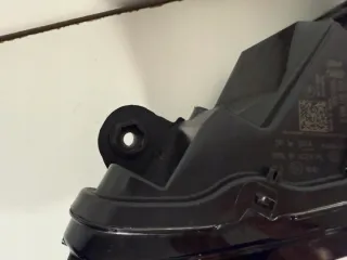 8V0941005E Фара левая Audi A3 8V Арт e12779851, вид 6