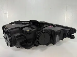 8V0941005E Фара левая Audi A3 8V Арт e12779851, вид 8
