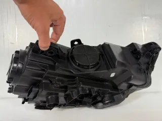 8V0941005E Фара левая Audi A3 8V Арт e12779851, вид 9