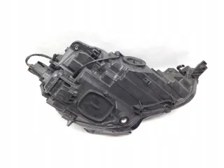 8Y0941011 Фара левая Audi A3 8Y Арт e12779841, вид 4