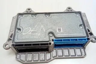 31264932 Блок AirBag Volvo C70 1 Арт e12779770, вид 1