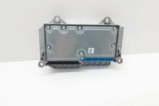 31264402 Блок AirBag Volvo C70 2 Арт e12779769, вид 1