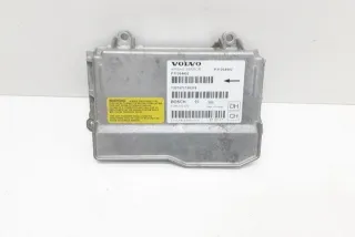 31264402 Блок AirBag Volvo C70 2 Арт e12779769, вид 2