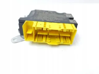A2059017713 Блок AirBag Mercedes C W205 Арт e12779617, вид 2