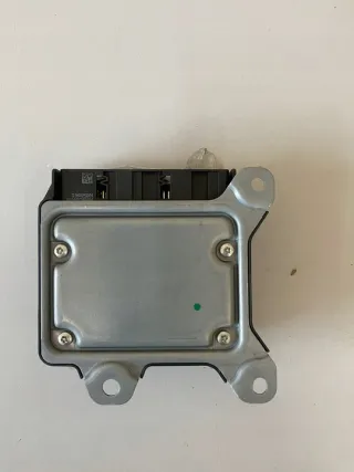 9823741480 Блок AirBag Mazda 2 DE Арт e12779587, вид 2