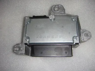 8201448823 Блок AirBag Mazda 2 DE Арт e12779578, вид 2
