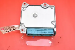 95910-1J400 Блок AirBag Hyundai i20 1 Арт e12779547, вид 3