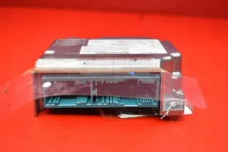 95910-1J400 Блок AirBag Hyundai i20 1 Арт e12779547, вид 4