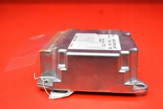 95910-1J400 Блок AirBag Hyundai i20 1 Арт e12779547, вид 5