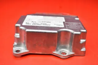 95910-1J400 Блок AirBag Hyundai i20 1 Арт e12779547, вид 6