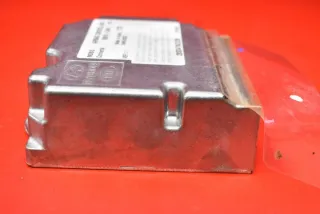 95910-1J400 Блок AirBag Hyundai i20 1 Арт e12779547, вид 7