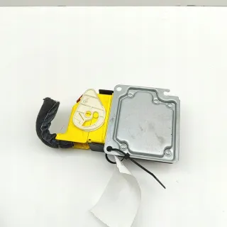 4H0959655H Блок AirBag Audi A6 C7 (S6,RS6) Арт e12779505, вид 2