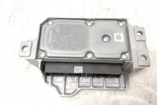 0285010070 Блок AirBag BMW 1 E81/E82/E87/E88 Арт e12779006, вид 2