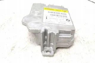 0285010070 Блок AirBag BMW 1 E81/E82/E87/E88 Арт e12779006, вид 5