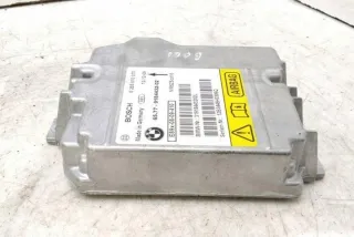 0285010070 Блок AirBag BMW 1 E81/E82/E87/E88 Арт e12779006, вид 6