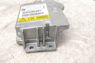 0285010070 Блок AirBag BMW 1 E81/E82/E87/E88 Арт e12779006, вид 7