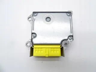8K0959655N 17732126442 Блок AirBag Audi A4 B8 Арт e12778853, вид 3